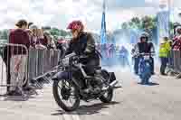 Vintage-motorcycle-club;eventdigitalimages;no-limits-trackdays;peter-wileman-photography;vintage-motocycles;vmcc-banbury-run-photographs